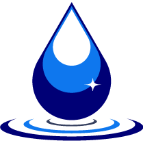 Englewood Water Treatment