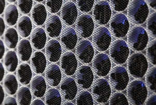 Carbon Filter Installation in Englewood